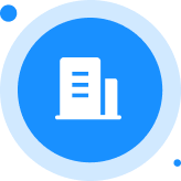 張江示范區(qū)建設十周年